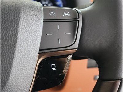 2026 Toyota VELLFIRE thumbnail 37