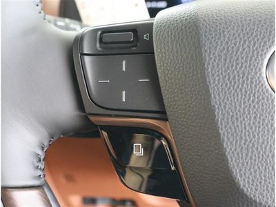 2026 Toyota VELLFIRE thumbnail 36