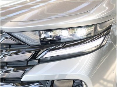 2026 Toyota VELLFIRE thumbnail 28
