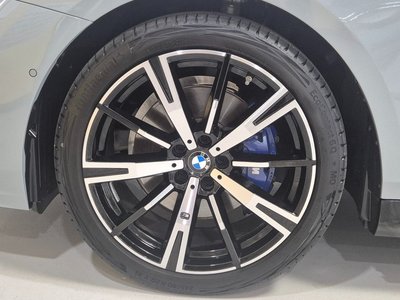 صورة 6 لـ 2026 BMW 5 SERIES