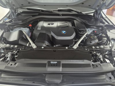 صورة 7 لـ 2026 BMW 5 SERIES