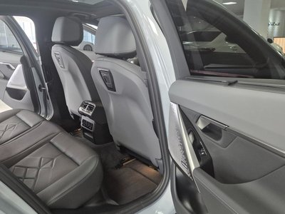 صورة مصغرة 12 لـ 2026 BMW 5 SERIES