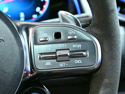 2023 Mercedes-BENZ GLB AMG 缩略图 44