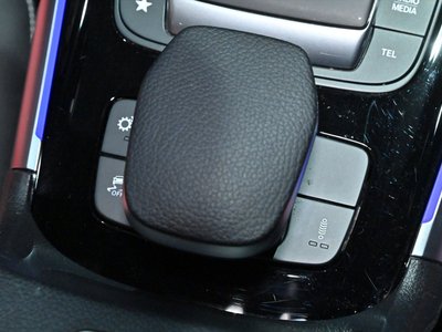 2023 Mercedes-BENZ GLB AMG 缩略图 58