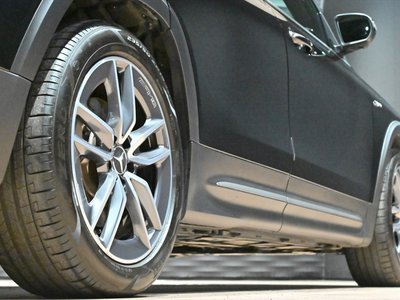 2023 Mercedes-BENZ GLB AMG 缩略图 17