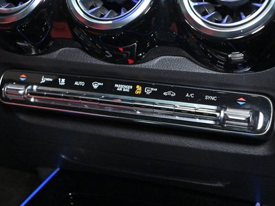 2023 Mercedes-BENZ GLB AMG 缩略图 53