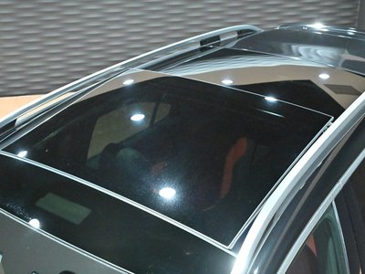 2023 MERCEDES-BENZ GLB AMG — фото 2