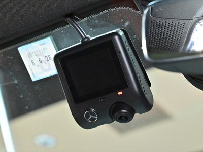 2023 Mercedes-BENZ GLB AMG 缩略图 62