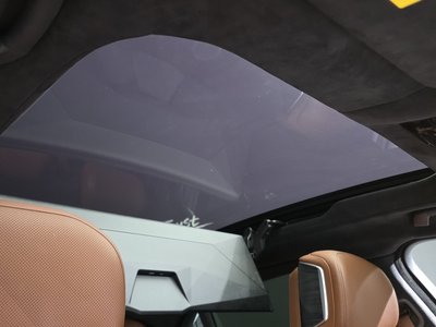 صورة مصغرة 19 لـ 2023 BMW 7 SERIES