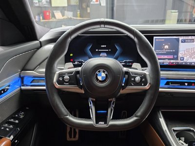 صورة مصغرة 13 لـ 2023 BMW 7 SERIES