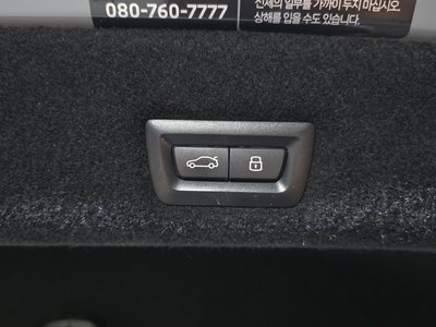 صورة مصغرة 20 لـ 2023 BMW 7 SERIES