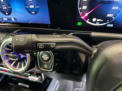 2024 Mercedes-BENZ GLA thumbnail 15