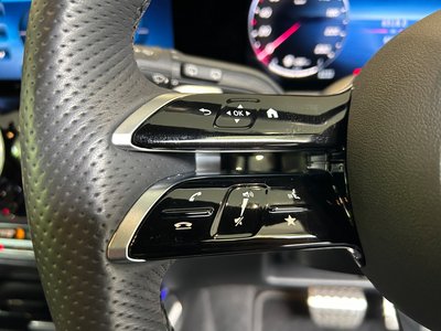 2024 Mercedes-BENZ GLA thumbnail 13