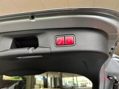 2024 Mercedes-BENZ GLA 照片 10