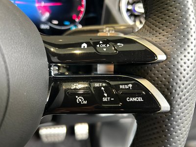 2024 Mercedes-BENZ GLA thumbnail 14