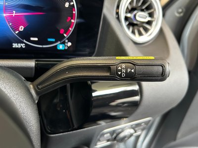 2024 Mercedes-BENZ GLA thumbnail 16
