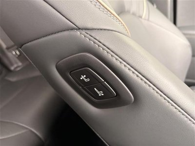 2024 Toyota CROWN SPORT thumbnail 26
