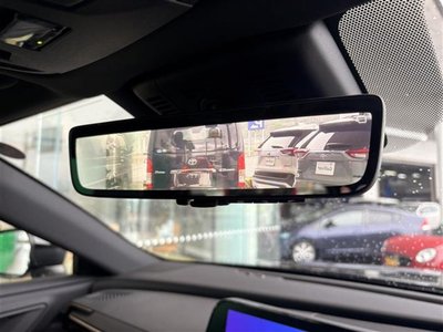 2024 Toyota CROWN SPORT thumbnail 12