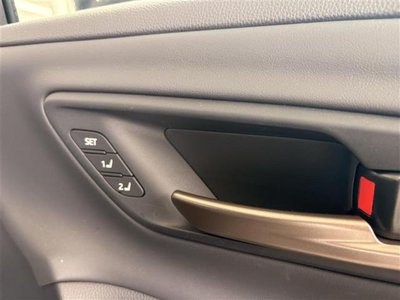 2024 Toyota CROWN SPORT thumbnail 25