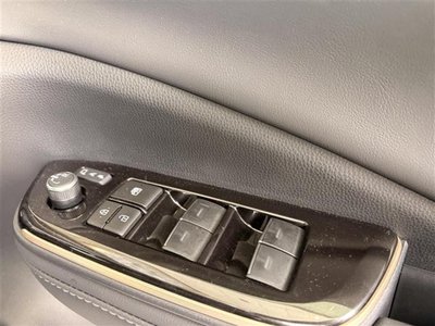 2024 Toyota CROWN SPORT thumbnail 27