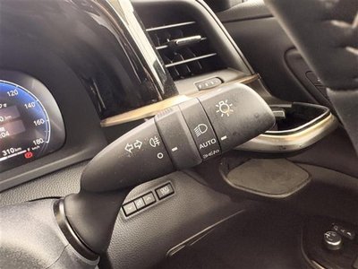 2024 Toyota CROWN SPORT thumbnail 15