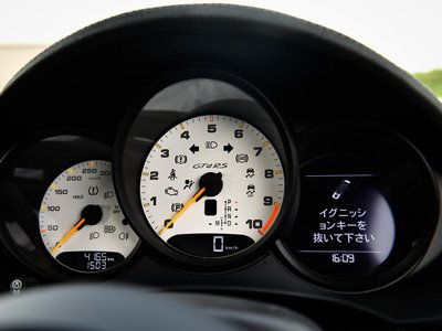 صورة مصغرة 13 لـ 2024 Porsche 718