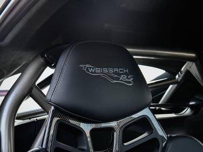 صورة مصغرة 12 لـ 2024 Porsche 718