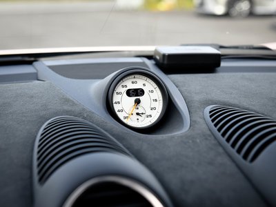صورة مصغرة 15 لـ 2024 Porsche 718