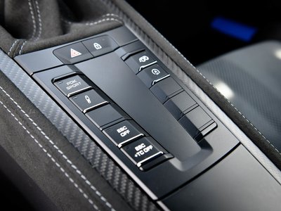 صورة مصغرة 17 لـ 2024 Porsche 718