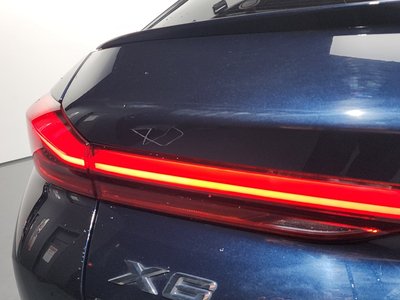 صورة 10 لـ 2022 BMW X6