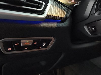2022 BMW X6 缩略图 30