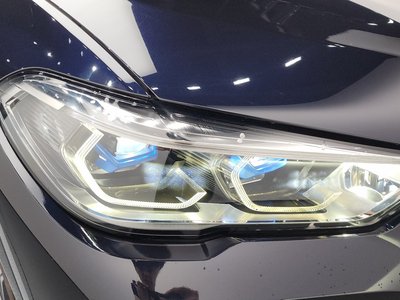 صورة 9 لـ 2022 BMW X6