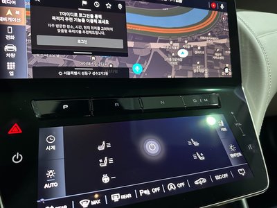 2024 Maserati GRAN TURISMO 2ND GENERATION 照片 9
