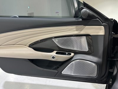 2024 Maserati GRAN TURISMO 2ND GENERATION — миниатюра 14