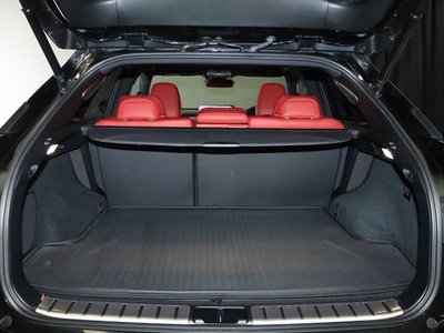 2022 Lexus RX 缩略图 7