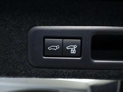 2022 Lexus RX 缩略图 8