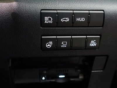 2022 Lexus RX 缩略图 14