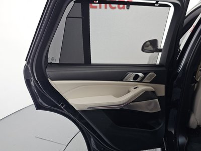 2022 BMW X5 — миниатюра 14