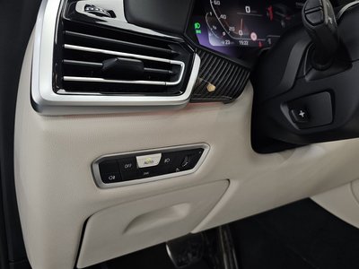 2022 BMW X5 — миниатюра 29
