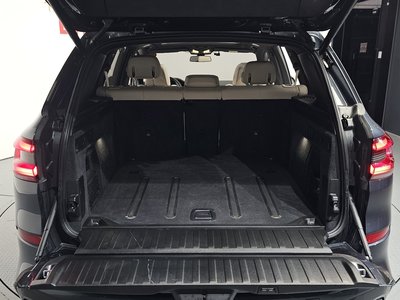 2022 BMW X5 — миниатюра 26