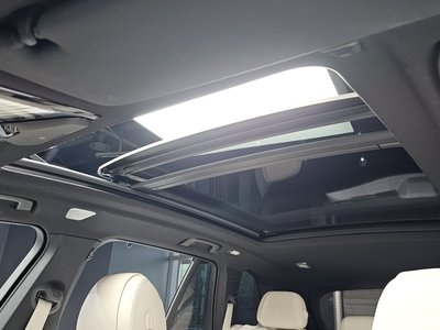 2022 BMW X5 — миниатюра 25