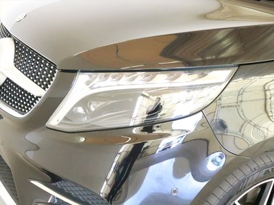 2024 Mercedes-BENZ V-CLASS 照片 8