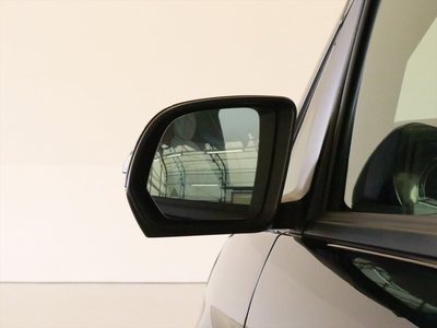 2024 Mercedes-BENZ V-CLASS 照片 6