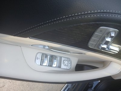 صورة مصغرة 13 لـ 2025 Mercedes-BENZ GLE