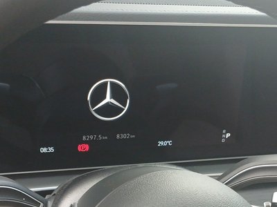 صورة مصغرة 16 لـ 2025 Mercedes-BENZ GLE