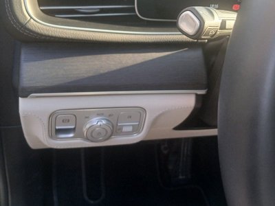 صورة مصغرة 15 لـ 2025 Mercedes-BENZ GLE