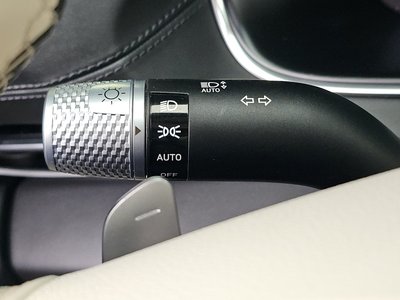 2022 Genesis GV80 thumbnail 21