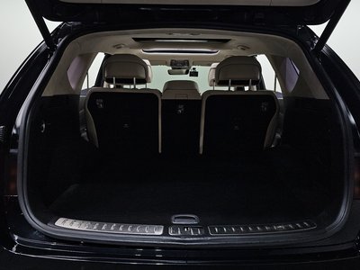 2022 Genesis GV80 thumbnail 33