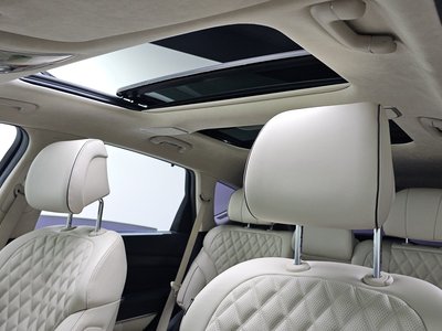 2022 Genesis GV80 thumbnail 31