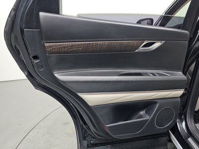 2022 Genesis GV80 thumbnail 15